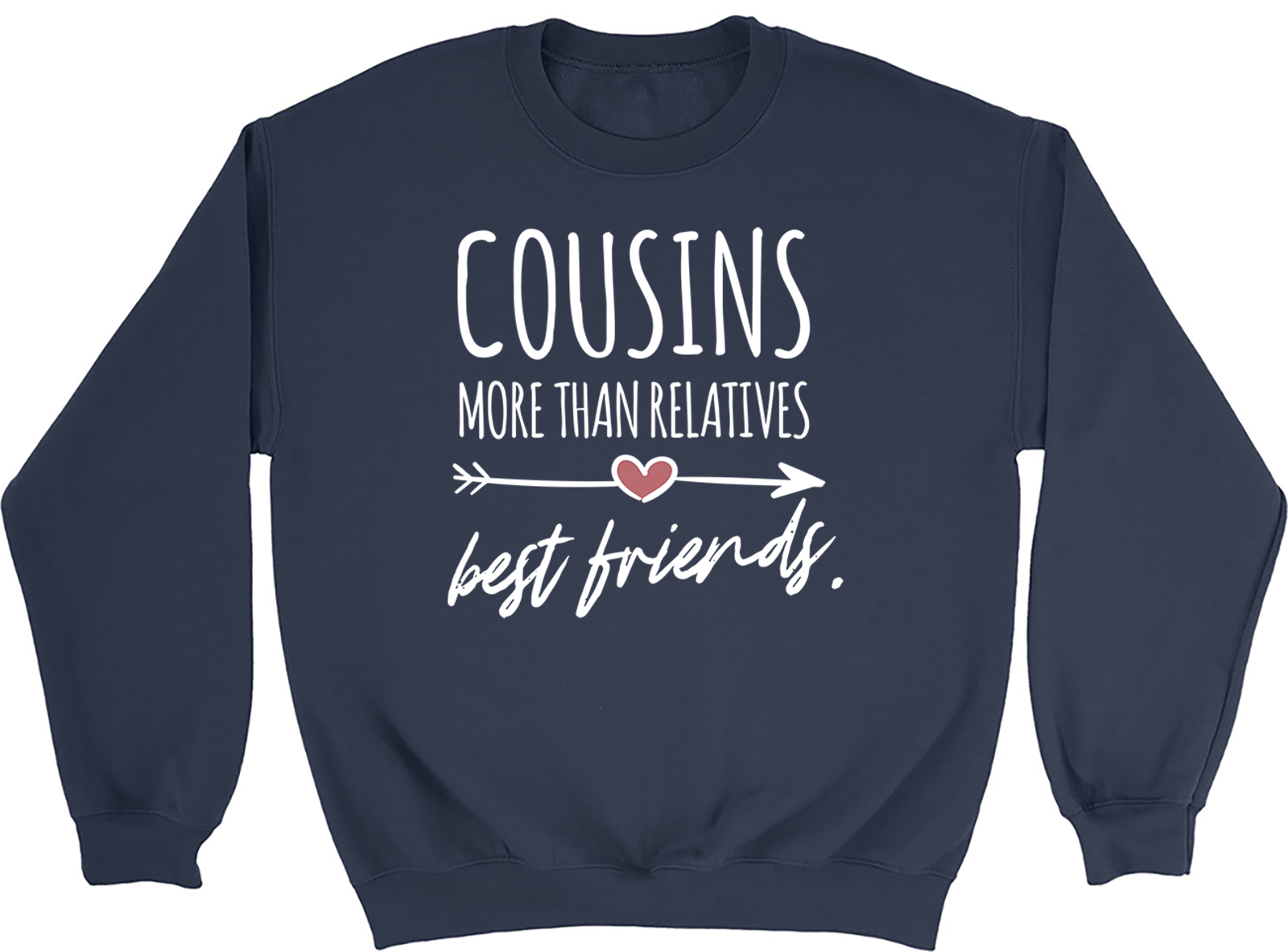 Best friend hoodies outlet ebay